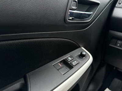 Suzuki Swift Gebrauchtwagen Suzuki Swift Gebrauchtwagen