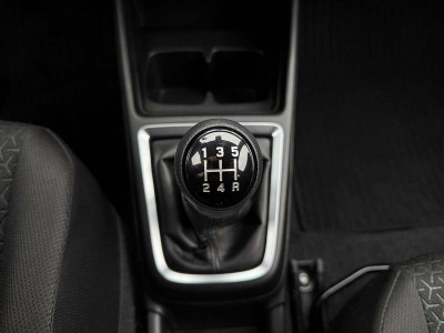 Suzuki Swift Gebrauchtwagen Suzuki Swift Gebrauchtwagen