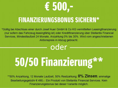 Suzuki Swift Gebrauchtwagen Suzuki Swift Gebrauchtwagen