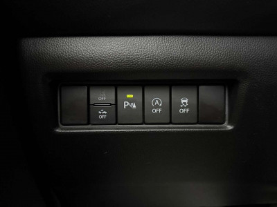 Suzuki Swift Gebrauchtwagen Suzuki Swift Gebrauchtwagen