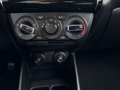 Suzuki Swift Gebrauchtwagen Suzuki Swift Gebrauchtwagen