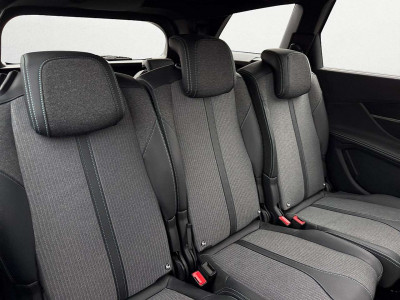 Peugeot 5008 Gebrauchtwagen Peugeot 5008 Gebrauchtwagen