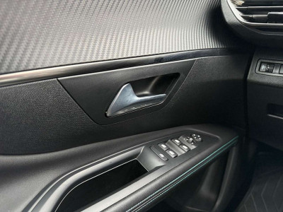 Peugeot 5008 Gebrauchtwagen Peugeot 5008 Gebrauchtwagen