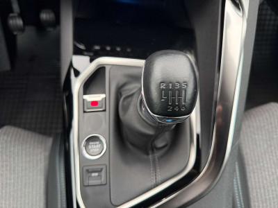 Peugeot 5008 Gebrauchtwagen Peugeot 5008 Gebrauchtwagen