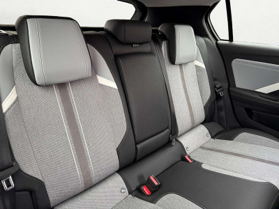 Opel Astra Gebrauchtwagen Opel Astra Gebrauchtwagen