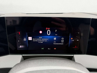 Opel Astra Gebrauchtwagen Opel Astra Gebrauchtwagen