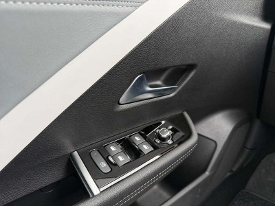 Opel Astra Gebrauchtwagen Opel Astra Gebrauchtwagen