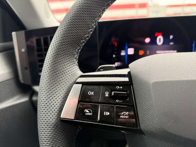 Opel Astra Gebrauchtwagen Opel Astra Gebrauchtwagen