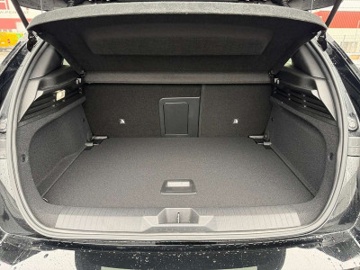 Opel Astra Gebrauchtwagen Opel Astra Gebrauchtwagen