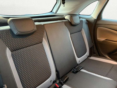 Opel Crossland X Gebrauchtwagen Opel Crossland X Gebrauchtwagen