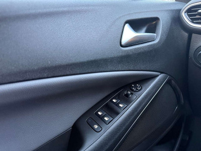 Opel Crossland X Gebrauchtwagen Opel Crossland X Gebrauchtwagen