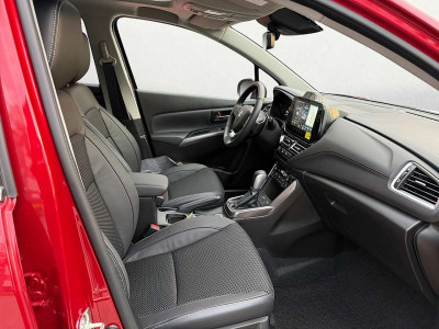 Suzuki S-Cross Neuwagen