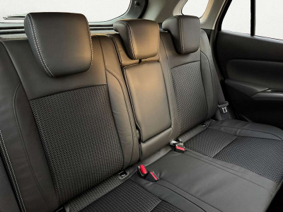 Suzuki S-Cross Neuwagen