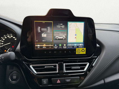 Suzuki S-Cross Neuwagen