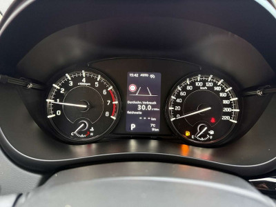 Suzuki S-Cross Neuwagen