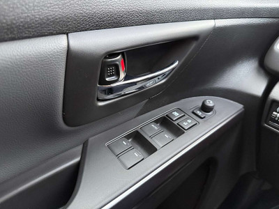 Suzuki S-Cross Neuwagen