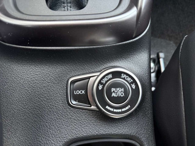 Suzuki S-Cross Neuwagen