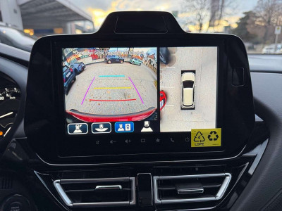 Suzuki S-Cross Neuwagen