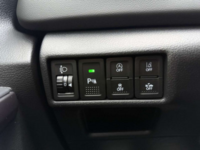 Suzuki S-Cross Neuwagen