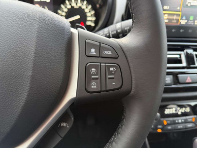 Suzuki S-Cross Neuwagen