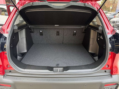 Suzuki S-Cross Neuwagen