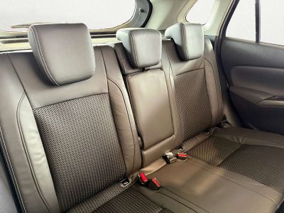 Suzuki S-Cross Neuwagen