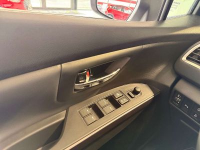 Suzuki S-Cross Vorführwagen