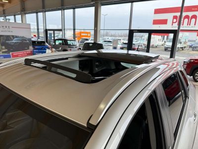 Suzuki S-Cross Neuwagen