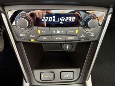 Suzuki S-Cross Vorführwagen