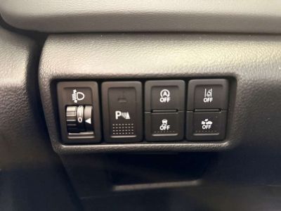 Suzuki S-Cross Vorführwagen