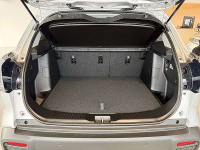 Suzuki S-Cross Neuwagen