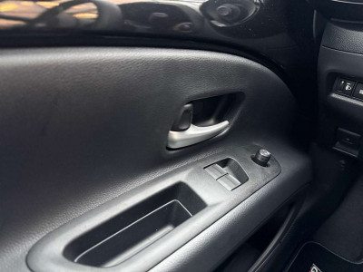 Toyota Aygo Neuwagen