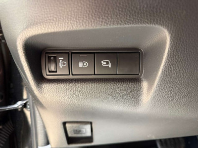 Toyota Aygo Neuwagen