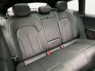 NIO ET5 Vorführwagen