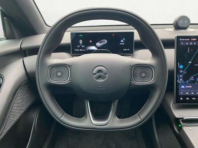 NIO ET5 Vorführwagen