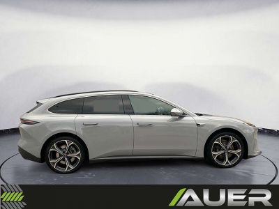 NIO ET5 Vorführwagen