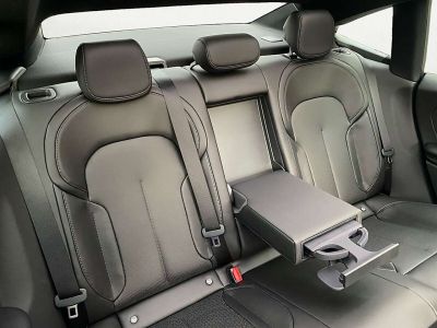 NIO ET5 Vorführwagen