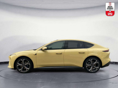 NIO ET5 Vorführwagen