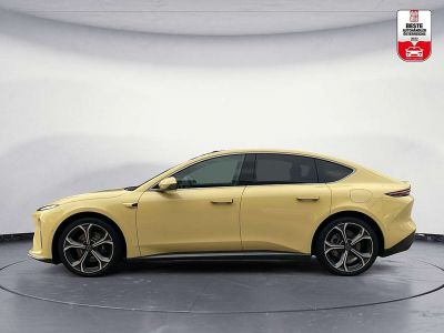 NIO ET5 Vorführwagen