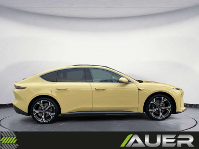 NIO ET5 Vorführwagen