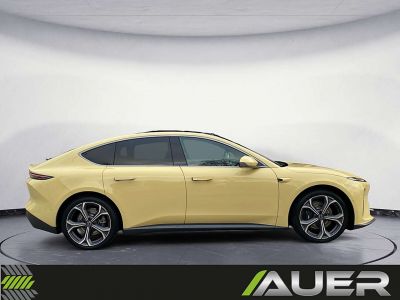 NIO ET5 Vorführwagen