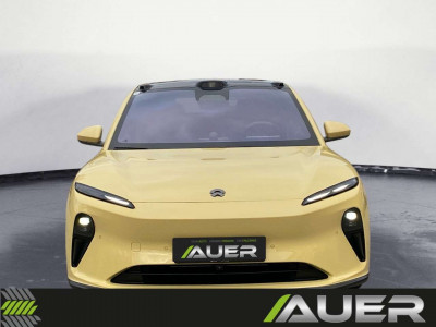 NIO ET5 Vorführwagen