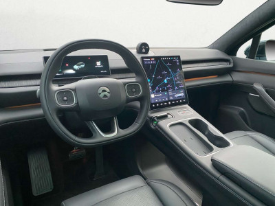 NIO EL6 Neuwagen