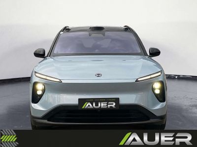 NIO EL6 Neuwagen