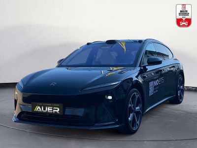 NIO ET5 Vorführwagen