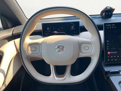 NIO ET5 Vorführwagen