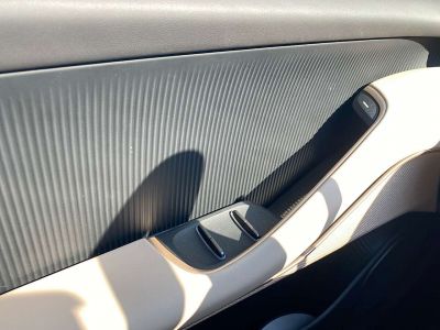 NIO ET5 Vorführwagen