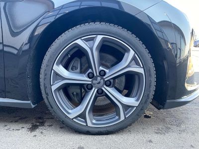 NIO ET5 Vorführwagen