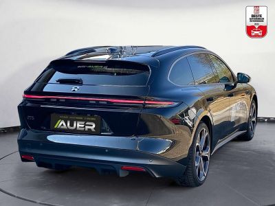 NIO ET5 Vorführwagen