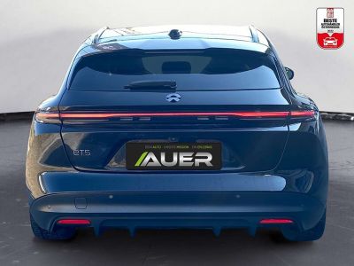 NIO ET5 Vorführwagen